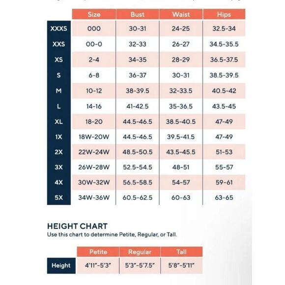 G.I.L.I. Knit Cardigan with Beaded Mesh Detail - Picture 3 of 3